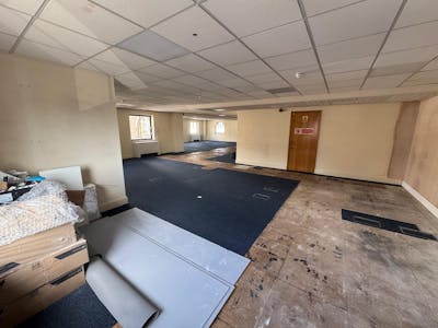 Kingswood House, Southend-on-Sea, Office To Let - IMG20250602WA0021.jpg
