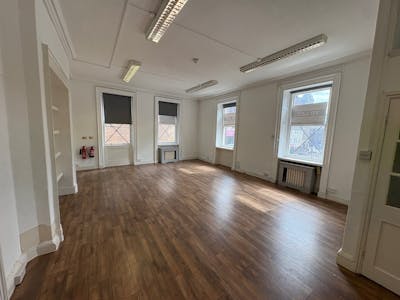 City Centre Offices To Let in Newcastle, Newcastle upon Tyne, Office To Let - Page 2.jpg