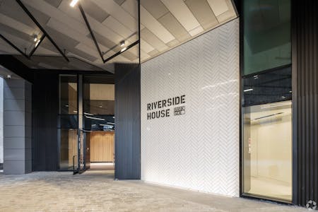 Riverside House, 2A Southwark Bridge Road, London, Office To Let - BuildingPhoto 3.jpg