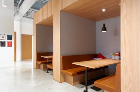 Chester Business Park, Regus House, Caer, Serviced Office To Let - Screenshot 20250519 152908.jpg