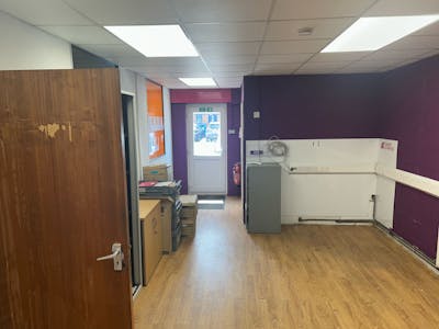 Unit 3, Stoke-on-Trent, Industrial / Light Industrial To Let - WhatsApp Image 20250611 at 142820_b46fa4eb.jpg