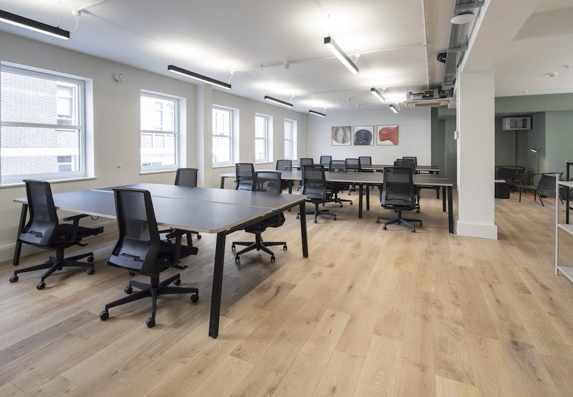 45-49 Leather Lane, London, Office To Let - ab36998e5d457434a79e729d6f8baacaMC28017833HR.jpg