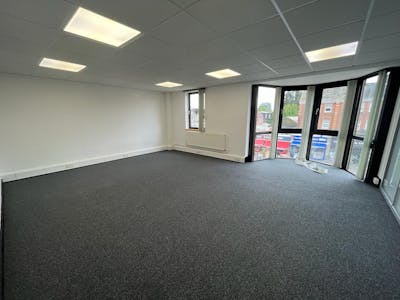 Unit 1 Churchill Court, Station Road, Harrow, Middlesex, Middlesex, Office To Let - IMG20230519WA0017.jpg