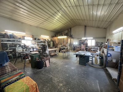 The Black Barn, Old Mill Barns, Leighton Buzzard, Office / Warehouse To Let - 20250328_134729474_iOS.jpg