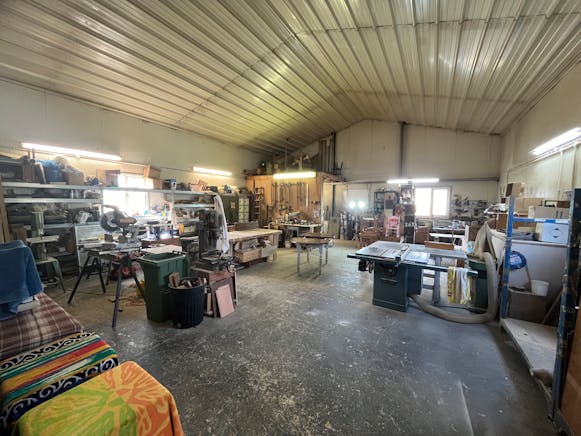 The Black Barn, Old Mill Barns, Leighton Buzzard, Offices To Let - 20250328_134729474_iOS.jpg