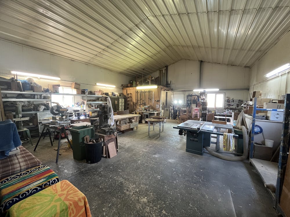 The Black Barn, Old Mill Barns - 20250328_134729474_iOS.jpg