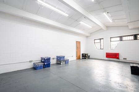 Unit 5.1a/5.1b/5.2 Bayford Street Industrial Centre, London, Industrial / Office To Let - Bayford St 51 52  53  Low Res 6.jpg