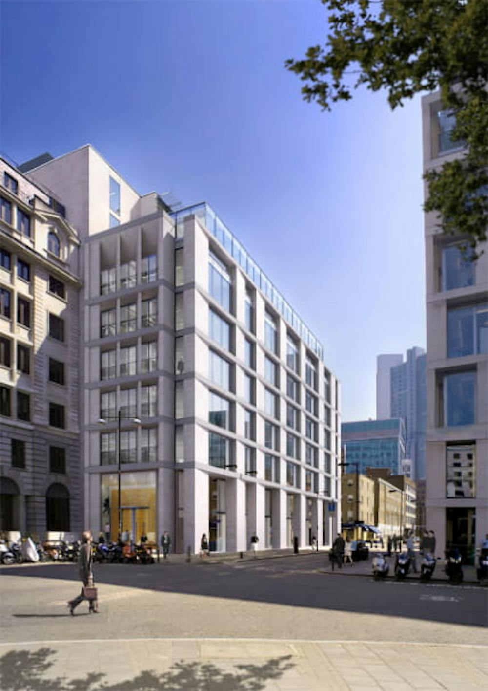 26 Finsbury Square - Image-1.jpg