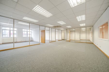 Unit 4 58-60 Minerva Road, Park Royal, Industrial To Let - 67a0e32f92cc91236488 5.jpg