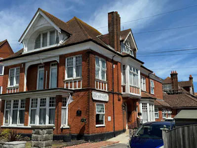 Hazelwood Care Homes, Worthing, West Sussex & Felixstowe, Suffolk For Sale - Screenshot 2026-09-23 143144.png