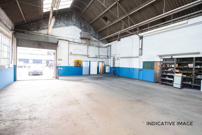 Unit A, 123 Harris Way, Sunbury on Thames, Industrial / Warehouse For Sale - 6ii.jpg