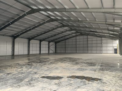 Units A & B, Limmers, Stakes Lane, Southampton, Industrial / Warehouse To Let - 2EDE796EC8A542C881DB86B6AE7FEC54.jpeg