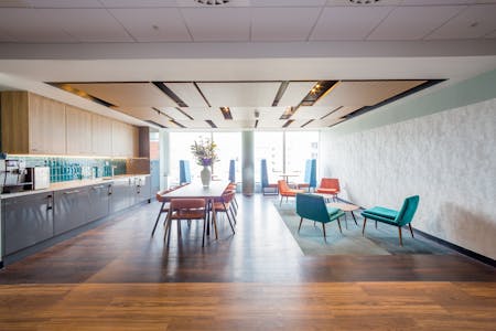 30 Newman Street, London, Office / Serviced Office To Let - CavGall76.jpg