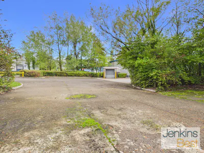 Unit 42, Hirwaun Industrial Estate, Hirwaun, Industrial To Let - CAM05096G0-PR0056-STILL036.jpg