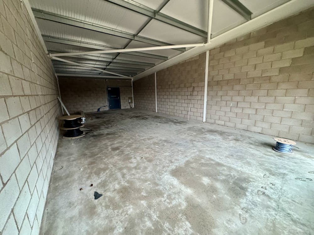 Unit 1 - IMG_6243.JPEG