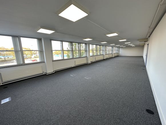 Westmead House, Farnborough, Offices / Serviced Offices To Let - IMG_4651.jpeg