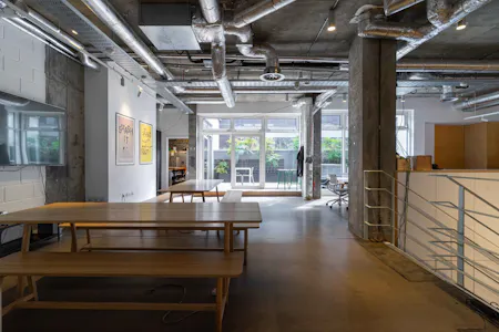 18 Wenlock Road, London, Office For Sale - 18-Wenlock-Road-Hoxton-N1-Office-Studio-For-Sale-Internal107-dominion.london.jpg