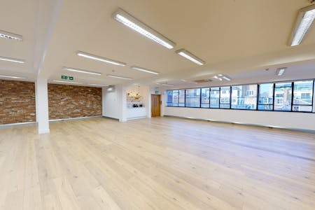 Bischeim House, 19-20 Berners Street, London, Office To Let - 4thFloor19BernersStreet07062020_095257.jpg