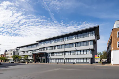 T Bromley, 15-17 London Road, Bromley, Office To Let - MC4460-9849-HR.jpg