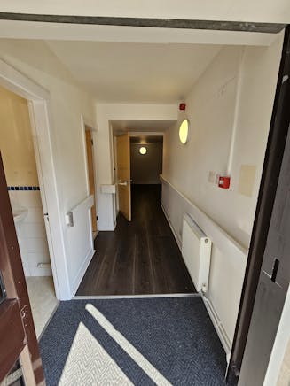 Unit 15-16,Aston Fields Industrial Estate, Aston Road, Bromsgrove, Industrial To Let - Image 4