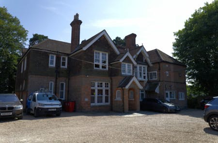 3 Cortlandt, Hailsham, Development / Investment / Land / Office / Serviced Office For Sale - IMG_1412779x512.jpg
