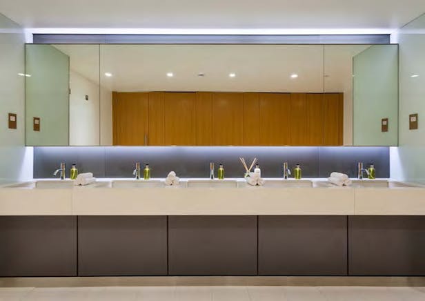 First Floor Office Suite, Prospero, Redhill, Offices To Let - Brochure Photo 3.png