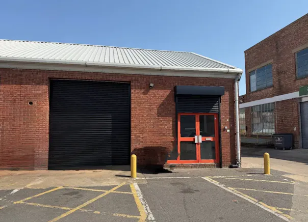 Unit 1 Quad Road, Wembley, Industrial / Warehouse To Let - 2.png
