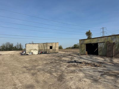Open Storage Site Terrick, Aylesbury, Open Storage For Sale - 20260416_121853351_iOS.jpg