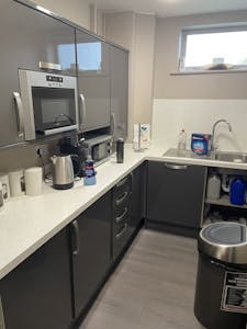 Unit 1 Woodside Industrial Estate, Dudley, Industrial/Logistics To Let - IMG_1654.JPG