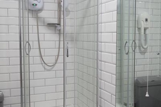 Building A & B, St James Court, Bristol, Office To Let - Photo 11 of Building A & B, St James Court, Bristol BS32 Building A & B, St James Court, Bristol, Office To Let - Photo 11 of Building A & B, St James Court, Bristol BS32