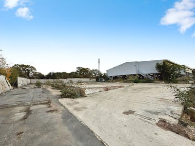 Unit S4, 30 Progress Road, Leigh-On-Sea, Development Site / Industrial / Land / Yard For Sale - 292c9970IMG20251028WA0059.jpg