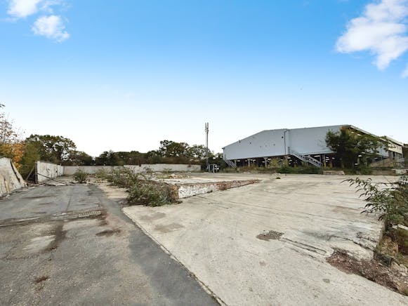 Unit S4, 30 Progress Road, Leigh-On-Sea, Development / Industrial / Land For Sale - 292c9970IMG20251028WA0059.jpg
