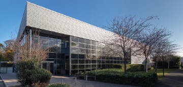 Unit 676, 675-676 River Gardens, Feltham, Industrial To Let - Screenshot 20220614 133316676.png