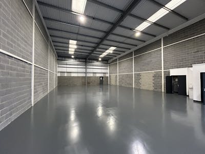 3 Teal Farm Park, Washington, Industrial To Let - IMG_0812.jpeg