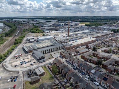 Belmont Works, Doncaster, Mixed Use For Sale - DJI_20250718133054_0042_D copy.jpg
