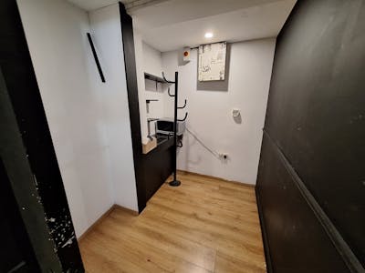 Unit 8A Market Parade, 51-54 Patrick Street, Cork City, Retail To Let - 8401.jpg