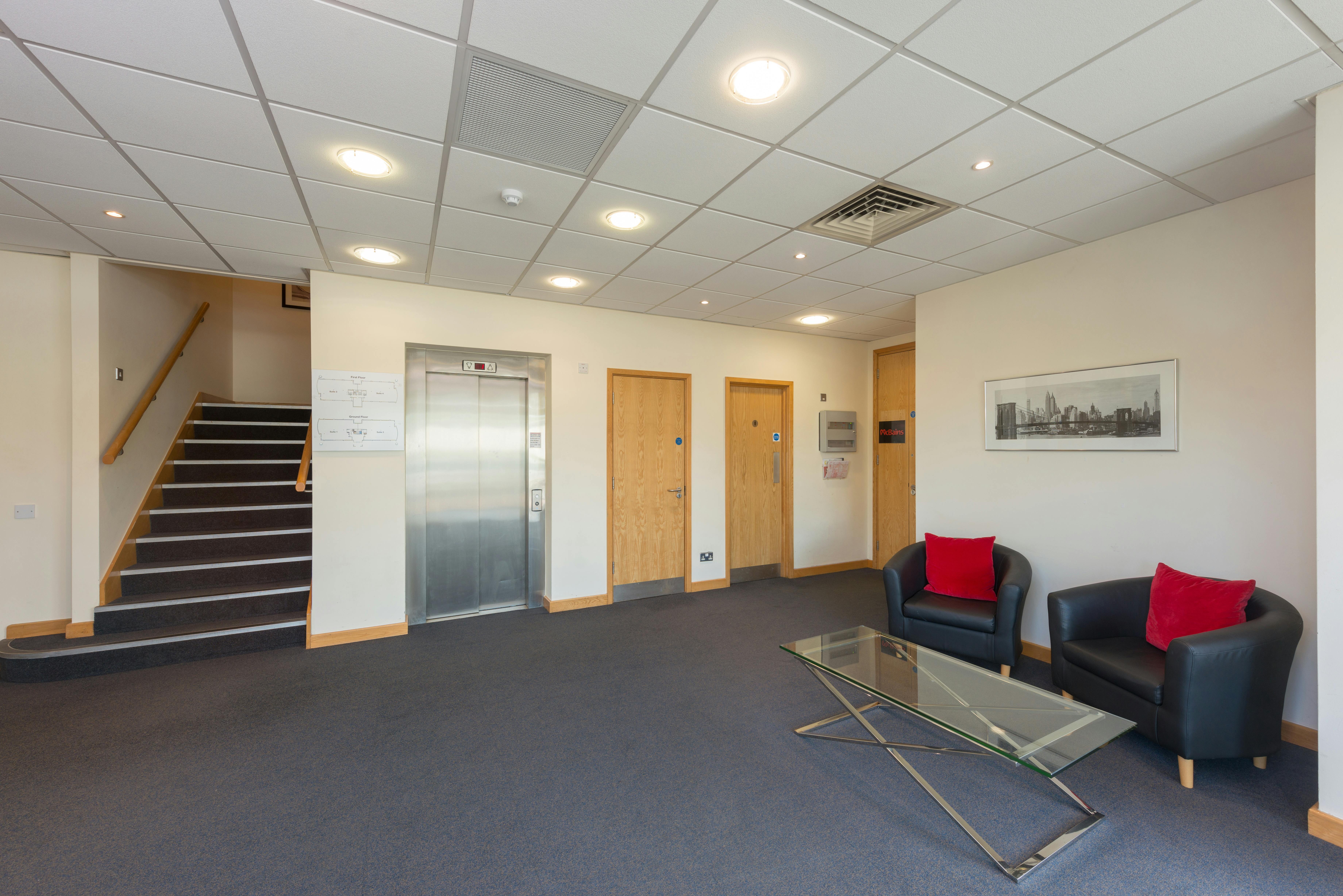 Beechwood, Maidenhead, Offices To Let - WhiteWaltham__Aug2018013.jpg