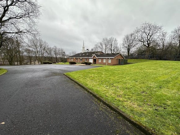 1A Abbotsford Road, Cumbernauld, Offices To Let - New Office 7.jpeg