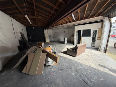 Rear of 1768-1770 Pershore Road, Cotteridge, Warehouse To Let - Photo 20-03-2026, 13 36 54.jpg