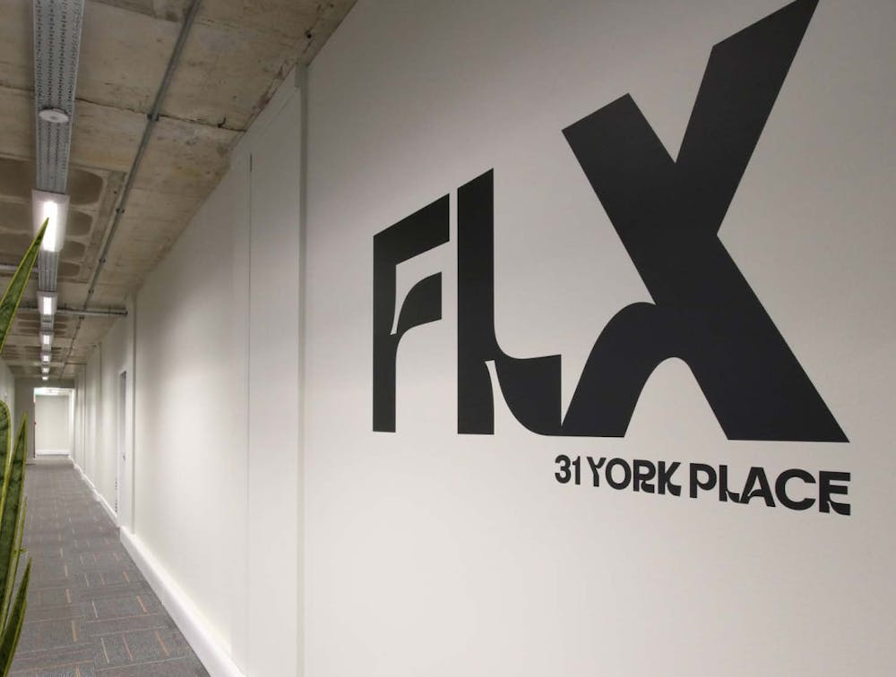 Flx @, 31 York Place - FLX.jpg