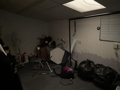 39 - 43 Bank Street, Alloa, Retail To Let - Image 13