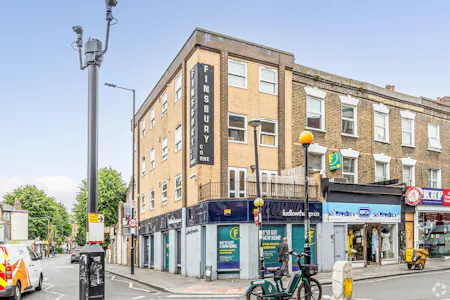 8 Blackstock Road, London, Retail To Let - 8-Blackstock-Rd-London-Primary-Photo-1-HighDefinition.jpg