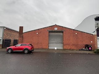 42 Portman Street, Glasgow, Industrial For Sale - PHOTO-2026-02-02-10-04-41 7.jpg