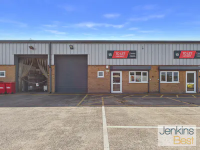 Unit 18, Estuary Court, Newport, Industrial To Let - CAM05096G0-PR0054-STILL011.jpg