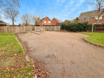 1 & 2 Bradd Close, South Ockendon, Residential Development For Sale - 9d8b1550IMG20251209WA0015.jpg