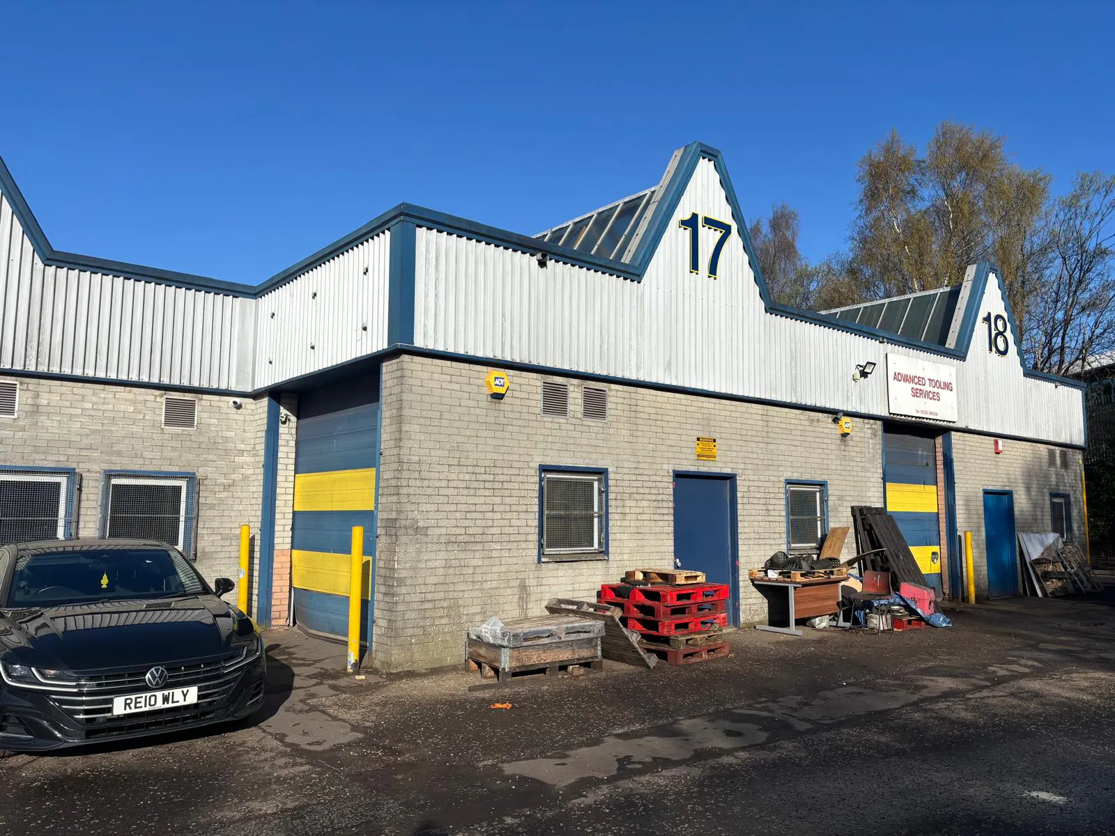 Tennant Complex, College Milton Industrial Estate, East Kilbride, Industrial To Let - WhatsApp Image 2026-08-05 at 21.29.42 (5).jpeg