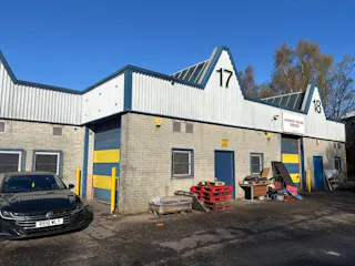 Tennant Complex, College Milton Industrial Estate, East Kilbride, Industrial To Let - WhatsApp Image 2026-08-05 at 21.29.42 (5).jpeg