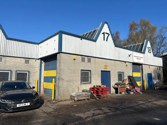 Tennant Complex, College Milton Industrial Estate, East Kilbride, Industrial To Let - WhatsApp Image 2026-08-05 at 21.29.42 (5).jpeg