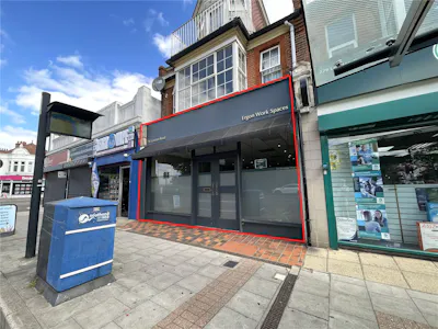 781 London Road, Essex, Retail / Office To Let - DBS260041_02