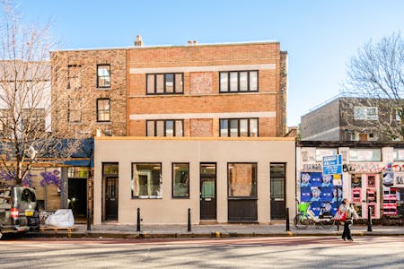 118 Hackney Road, London, Retail To Let - Hackney Rd 116  Low Res 1.jpg